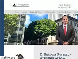 Sites similar to hawaiifamilylaw.com