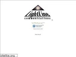 Sites similar to hawaiiflash.com