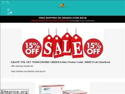 Sites similar to hawaiifoodtoyou.com