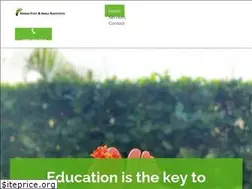 Sites similar to hawaiifootandankle.com