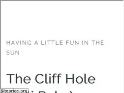 Sites similar to hawaiifunshine.com