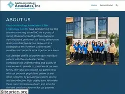 Sites similar to hawaiigastro.com
