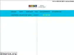 Sites similar to hawaiigeneralstore.net