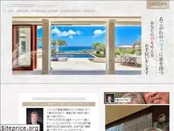 Sites similar to hawaiigraham.com