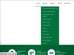 Sites similar to hawaiigs.com