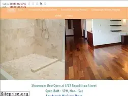 Sites similar to hawaiihardwoodinc.com