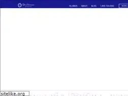 Sites similar to hawaiihelicopters.com