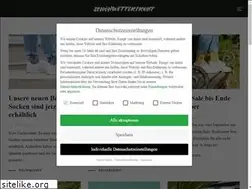 Sites similar to hawaiihemden-rocken.de