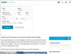 Sites similar to hawaiihomelistings.com