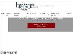 Sites similar to hawaiihosa.org