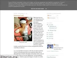 Sites similar to hawaiihubbub.blogspot.com