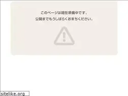Sites similar to hawaiijapan.com