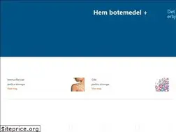 Sites similar to hawaiikai.eu
