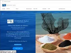 Sites similar to hawaiikaico.com