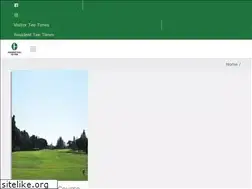 Sites similar to hawaiikaigolf.com