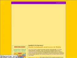 Sites similar to hawaiikids.net