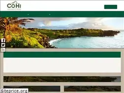 Sites similar to hawaiilenders.net