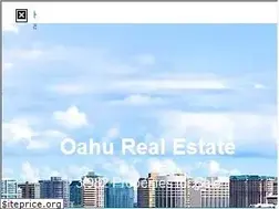 Sites similar to hawaiiliving.com