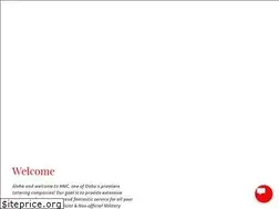 Sites similar to hawaiimilitarycatering.com