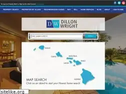 Sites similar to hawaiimoves.com
