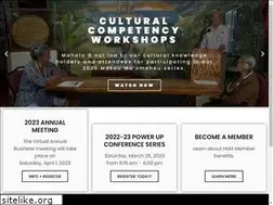 Sites similar to hawaiimuseums.org
