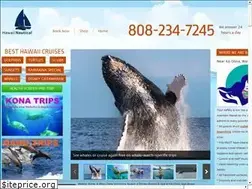 Sites similar to hawaiinautical.com
