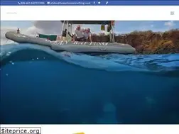 Sites similar to hawaiioceanrafting.com