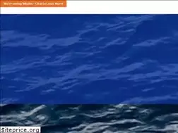 Sites similar to hawaiioceansports.com
