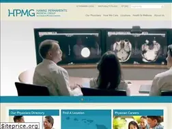 Sites similar to hawaiipermanente.com
