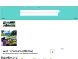 Sites similar to hawaiipictures.com