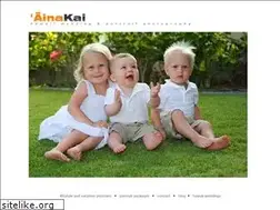 Sites similar to hawaiiportraitphotographer.com
