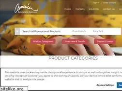 Sites similar to hawaiipromo.com