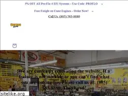Sites similar to hawaiiracing.com