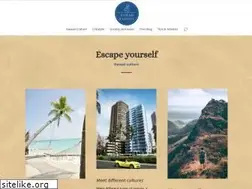 Sites similar to hawaiiradiotv.com