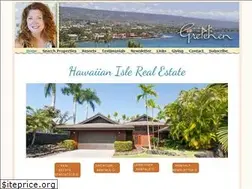 Sites similar to hawaiirealestatedreams.com