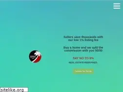 Sites similar to hawaiirealestateteam.com