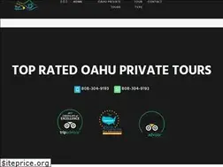 Sites similar to hawaiirealnaturetours.com
