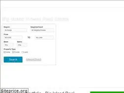 Sites similar to hawaiiresortluxuryhomes.com