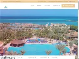 Sites similar to hawaiiresorts-eg.com