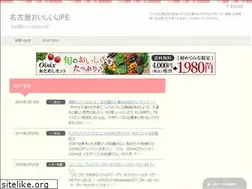 Sites similar to hawaiisaikyou.com