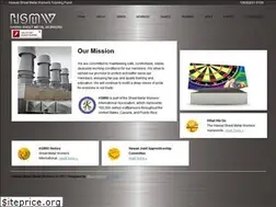 Sites similar to hawaiisheetmetal.com