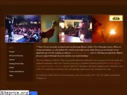 Sites similar to hawaiislam.com