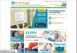 Sites similar to hawaiistationery.com
