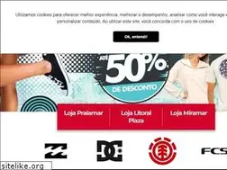 Sites similar to hawaiisurfpoint.com.br