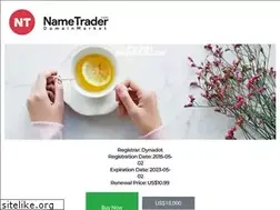 Sites similar to hawaiius.com