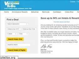 Sites similar to hawaiivacationpackage.com