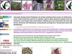 Sites similar to hawaiiveggiefarm.com