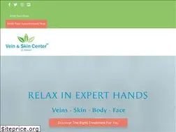 Sites similar to hawaiivein.com