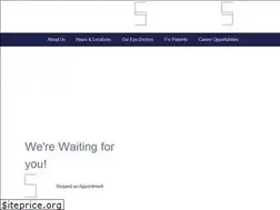Sites similar to hawaiivisionassociates.com