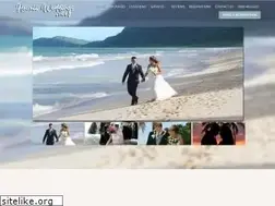 Sites similar to hawaiiweddings.net